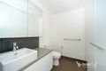 Property photo of 1111/8 Marmion Place Docklands VIC 3008