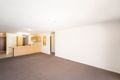 Property photo of 3/92 Barrett Drive Desert Springs NT 0870