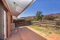 Property photo of 3/92 Barrett Drive Desert Springs NT 0870