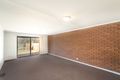 Property photo of 3/92 Barrett Drive Desert Springs NT 0870