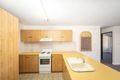 Property photo of 3/92 Barrett Drive Desert Springs NT 0870
