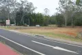 Property photo of 29409 Bruce Highway Apple Tree Creek QLD 4660