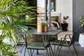 Property photo of 401/18 Longland Street Newstead QLD 4006