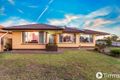 Property photo of 2 Highwray Drive Morphett Vale SA 5162