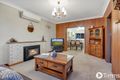Property photo of 2 Highwray Drive Morphett Vale SA 5162