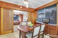 Property photo of 2 Highwray Drive Morphett Vale SA 5162