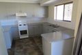 Property photo of 3 Oxley Court Emerald QLD 4720