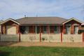 Property photo of 1/15 Pearson Street Bairnsdale VIC 3875