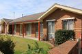 Property photo of 1/15 Pearson Street Bairnsdale VIC 3875