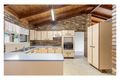 Property photo of 27 Old Rollo Drive Frenchville QLD 4701