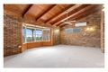 Property photo of 27 Old Rollo Drive Frenchville QLD 4701