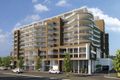 Property photo of 8/62 Harbour Street Wollongong NSW 2500