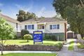 Property photo of 9 Benbrook Avenue Mont Albert North VIC 3129