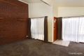 Property photo of 1/19 Etherington Drive Mildura VIC 3500
