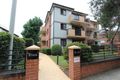 Property photo of 25 Wallace Street Burwood NSW 2134