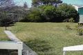 Property photo of 60 Liddell Street Shelly Beach NSW 2261