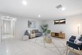Property photo of 1A Mia Street Modbury North SA 5092