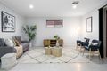 Property photo of 1A Mia Street Modbury North SA 5092