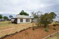 Property photo of 5 Tambo Road Red Cliffs VIC 3496