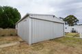 Property photo of 5 Tambo Road Red Cliffs VIC 3496