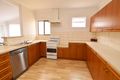 Property photo of 5 Tambo Road Red Cliffs VIC 3496