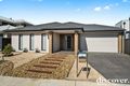 Property photo of 19 Celtic Drive Cranbourne East VIC 3977