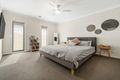 Property photo of 19 Celtic Drive Cranbourne East VIC 3977