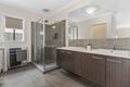 Property photo of 19 Celtic Drive Cranbourne East VIC 3977