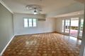 Property photo of 134 Macquarie Street Morisset NSW 2264