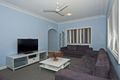 Property photo of 4 George Street Blackstone QLD 4304