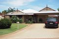 Property photo of 22 Bremner Circle Canning Vale WA 6155