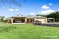 Property photo of 186 Bassetts Lane Glengarry VIC 3854