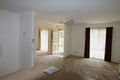 Property photo of 1/15 Pearson Street Bairnsdale VIC 3875