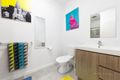 Property photo of 8/14 Caringa Street Pascoe Vale VIC 3044
