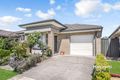 Property photo of 47 Blackburn Street Ropes Crossing NSW 2760