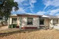 Property photo of 46 Fullerton Crescent Port Augusta SA 5700