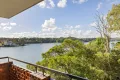 Property photo of 40/7 Bortfield Drive Chiswick NSW 2046