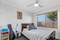 Property photo of 74 Daintree Circuit North Lakes QLD 4509