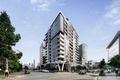 Property photo of 409/27 Commercial Road Newstead QLD 4006