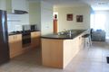 Property photo of 5 Andy Close Lilydale VIC 3140
