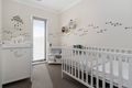 Property photo of 19 Celtic Drive Cranbourne East VIC 3977