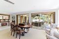Property photo of 6 Cannon Drive Currumbin Waters QLD 4223