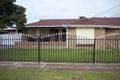 Property photo of 39 Tasman Avenue Deer Park VIC 3023