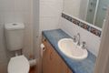Property photo of 13/121 Ocean Drive Bunbury WA 6230