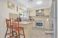 Property photo of 47 Blackburn Street Ropes Crossing NSW 2760