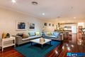 Property photo of 12 Greenacre Street Dianella WA 6059