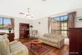 Property photo of 13A Cheltenham Road Croydon NSW 2132