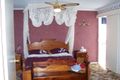 Property photo of 28 Navigator Avenue Sheidow Park SA 5158