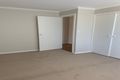 Property photo of 1B Osprey Street Werribee VIC 3030