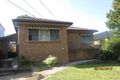Property photo of 31 Ashby Avenue Yagoona NSW 2199